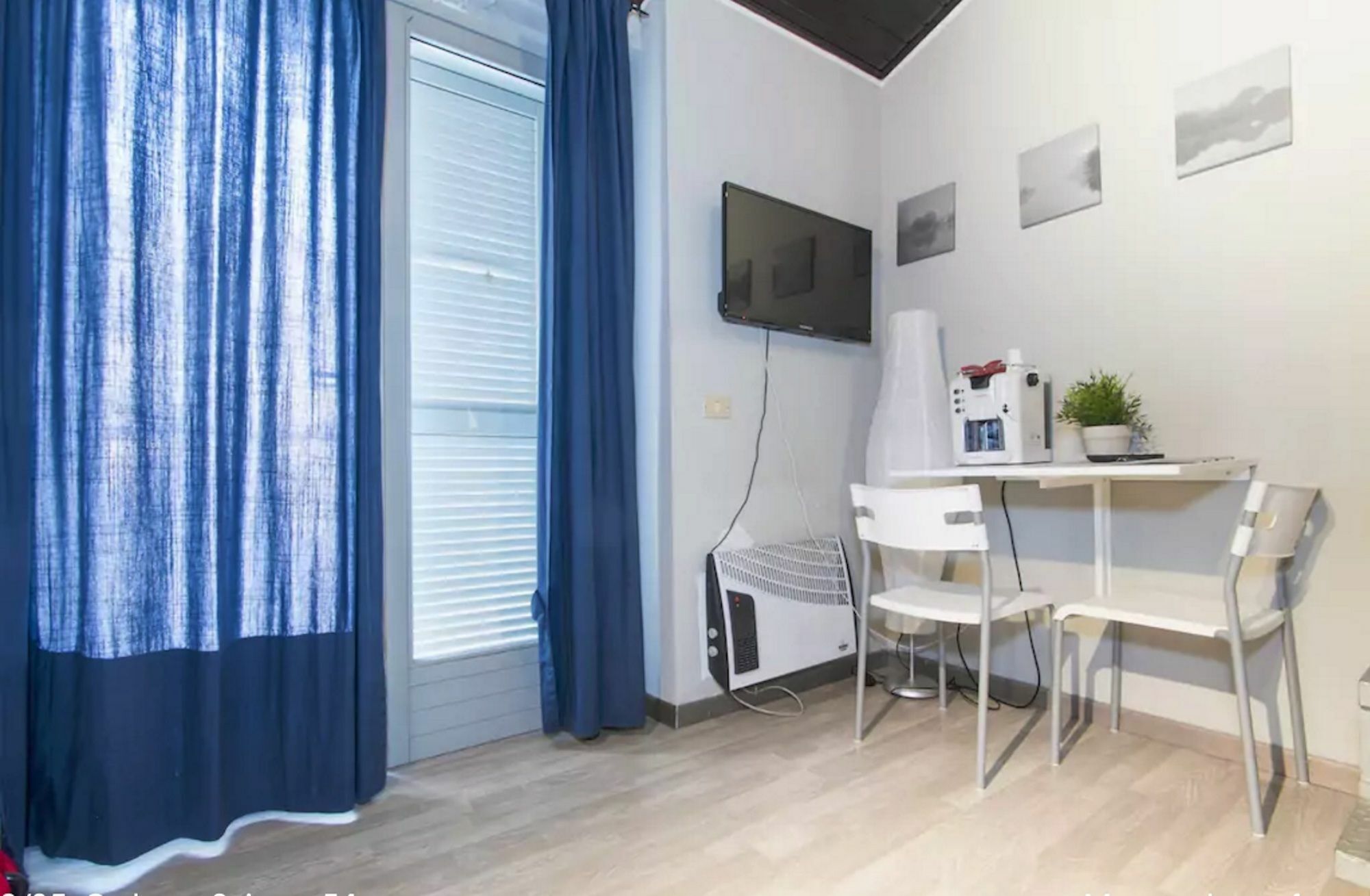 Short Rent Apartments Milan Extérieur photo