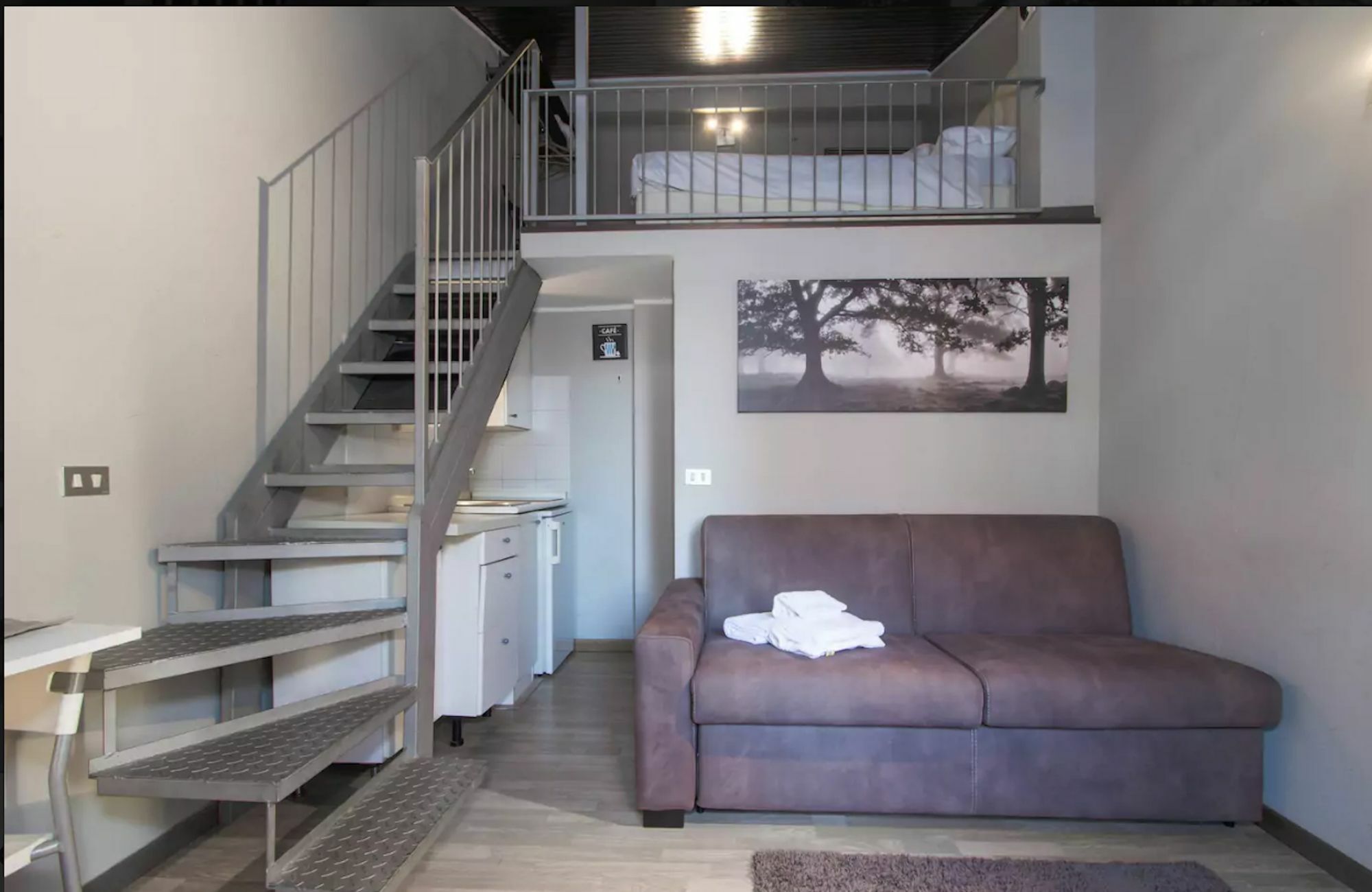Short Rent Apartments Milan Extérieur photo