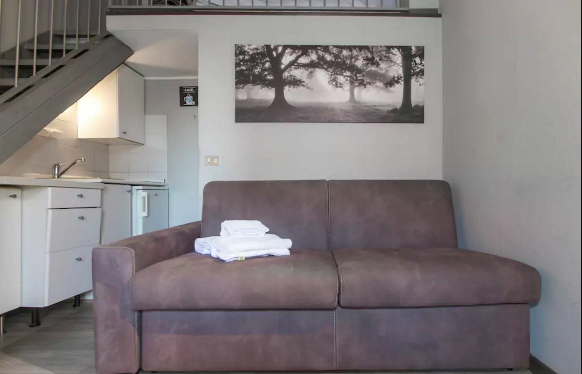Short Rent Apartments Milan Extérieur photo