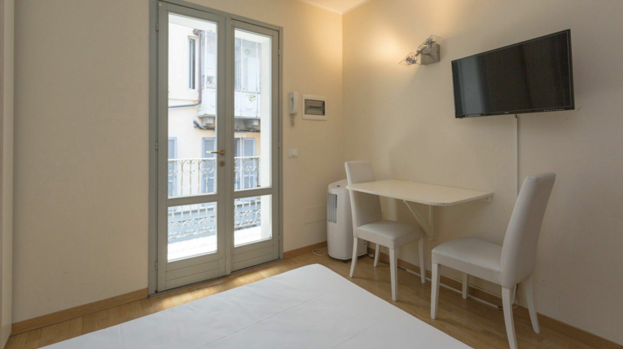 Short Rent Apartments Milan Extérieur photo
