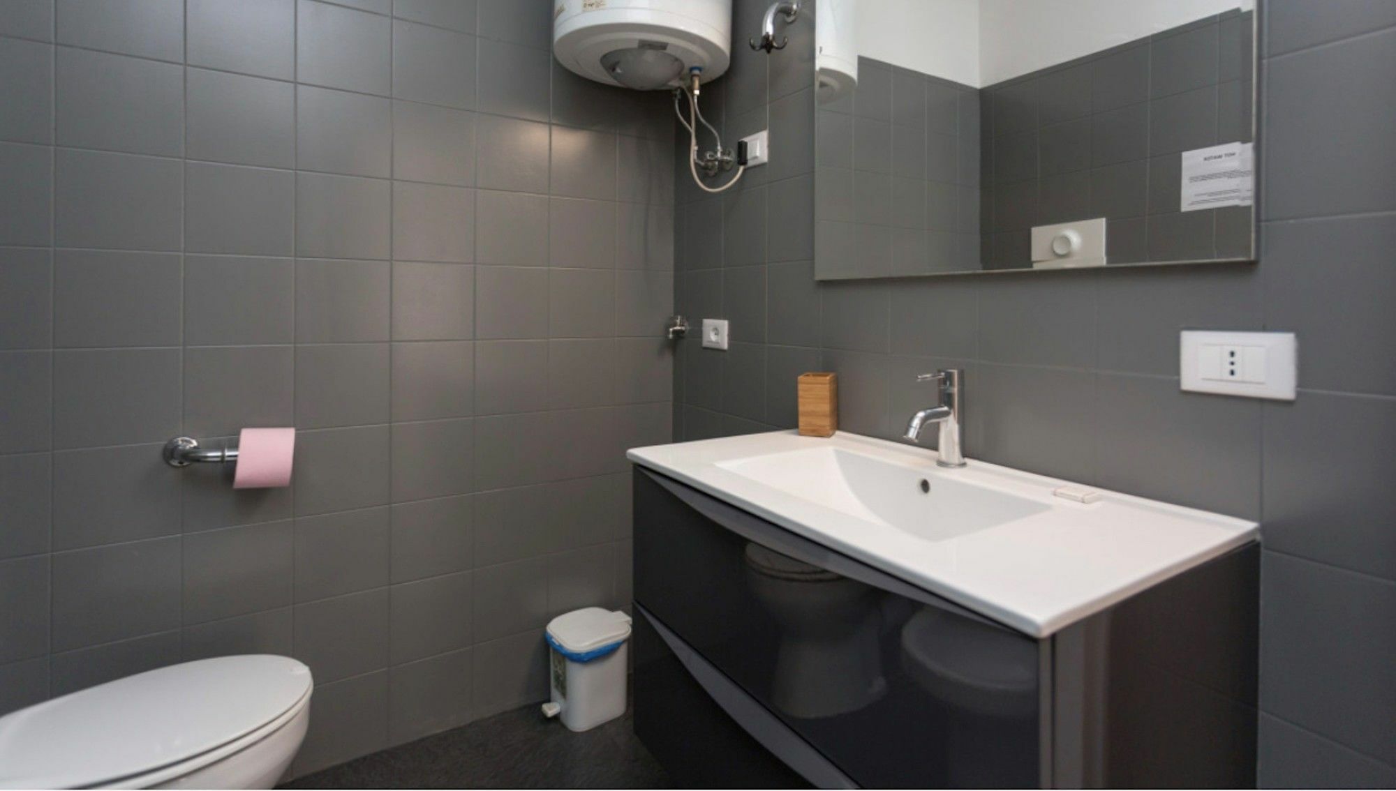 Short Rent Apartments Milan Extérieur photo