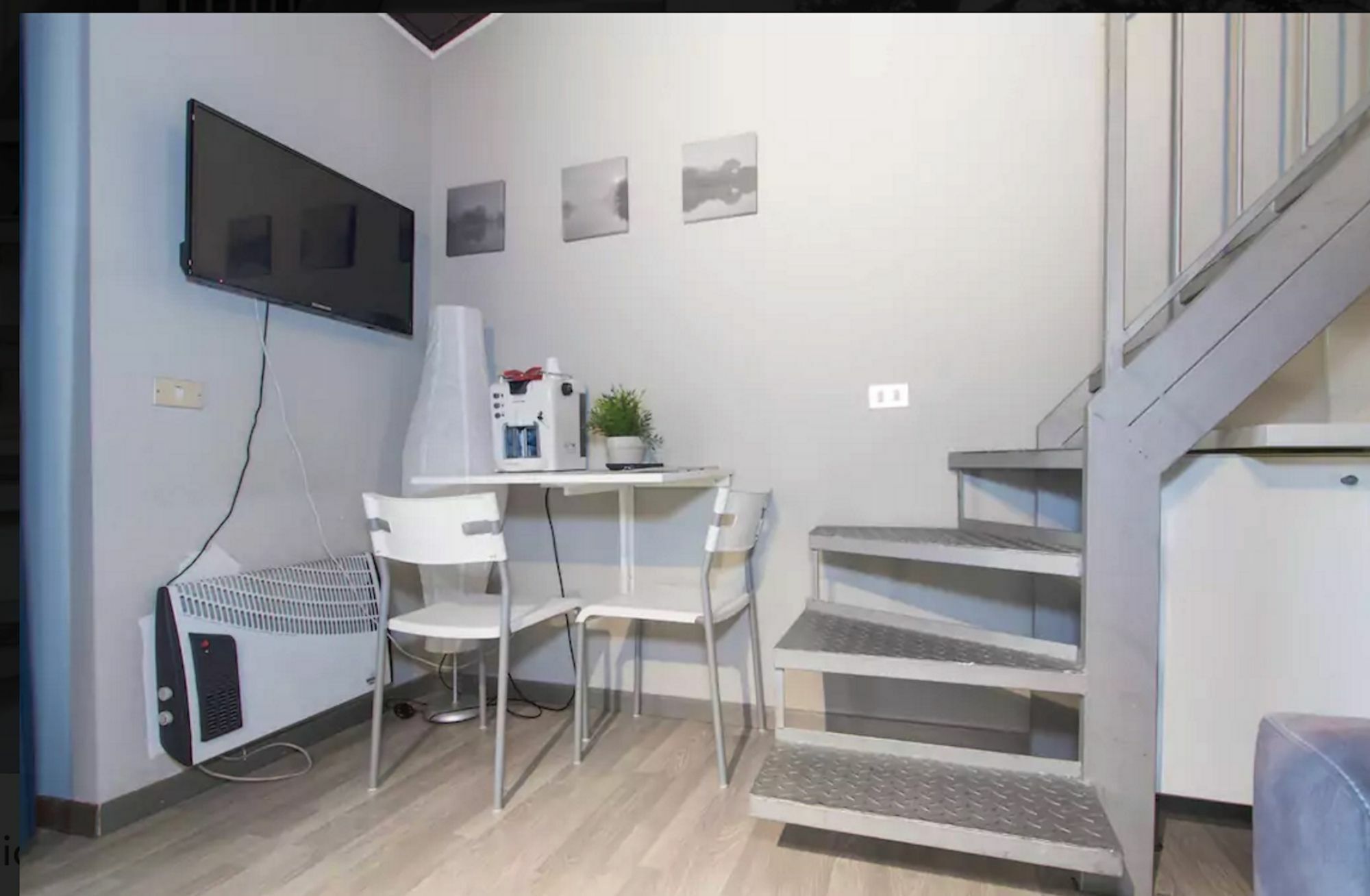 Short Rent Apartments Milan Extérieur photo