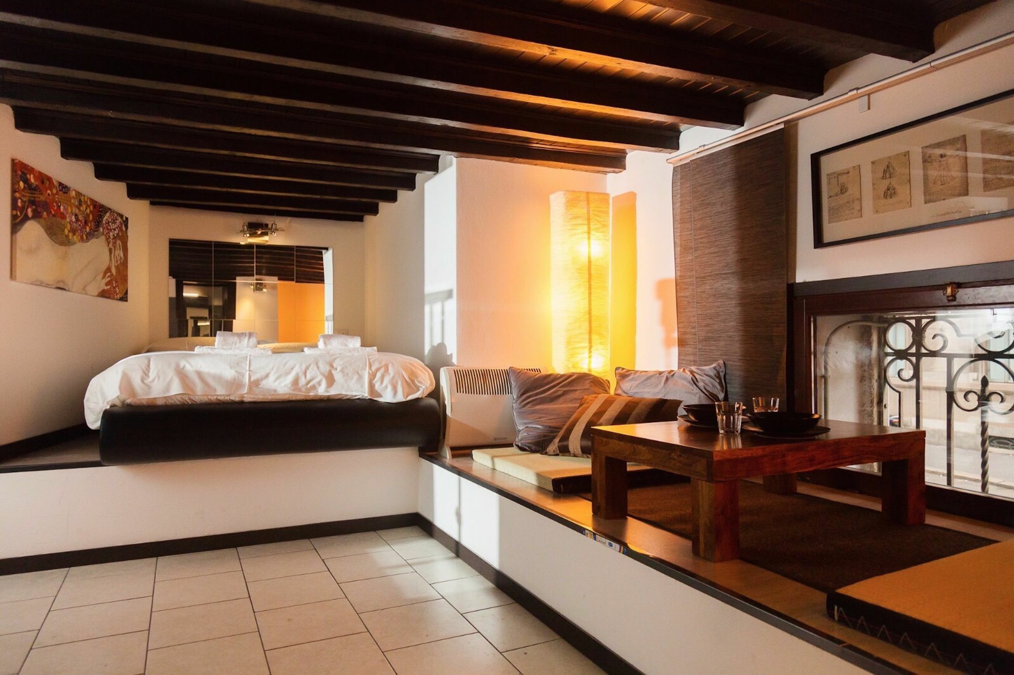 Short Rent Apartments Milan Extérieur photo
