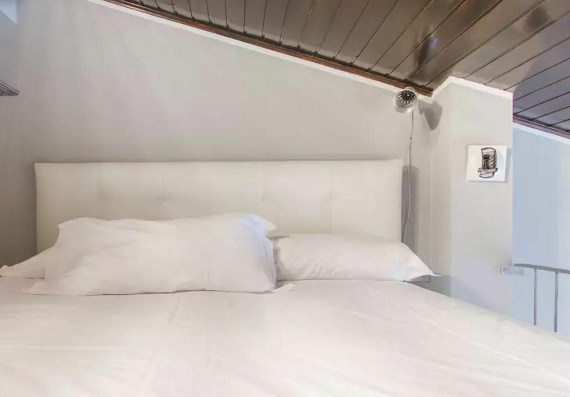 Short Rent Apartments Milan Extérieur photo
